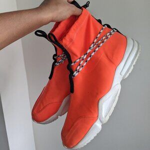 Men's John Geiger Sneaker